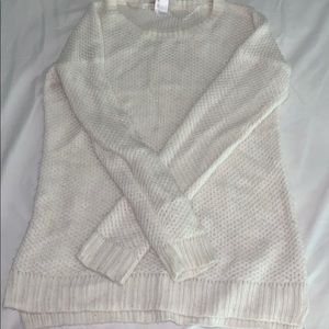 Women’s Sweater